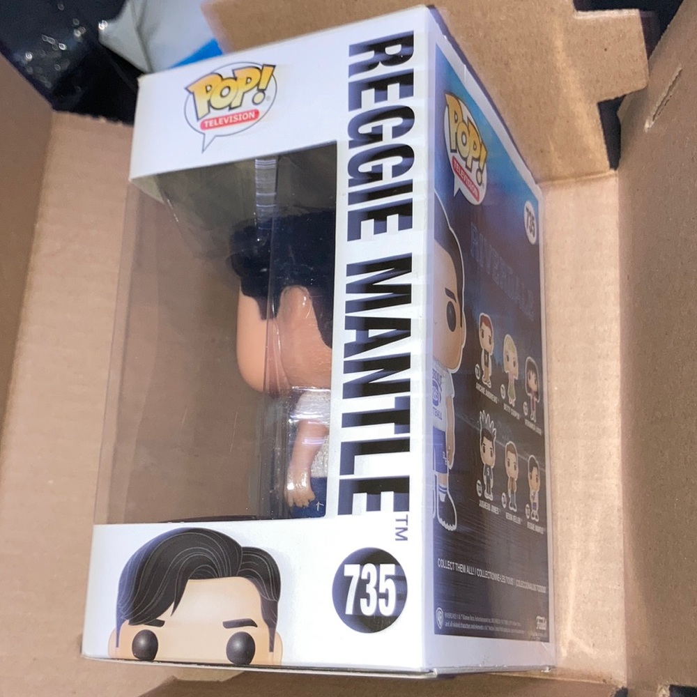 Funko Pop - Picture 2 of 4